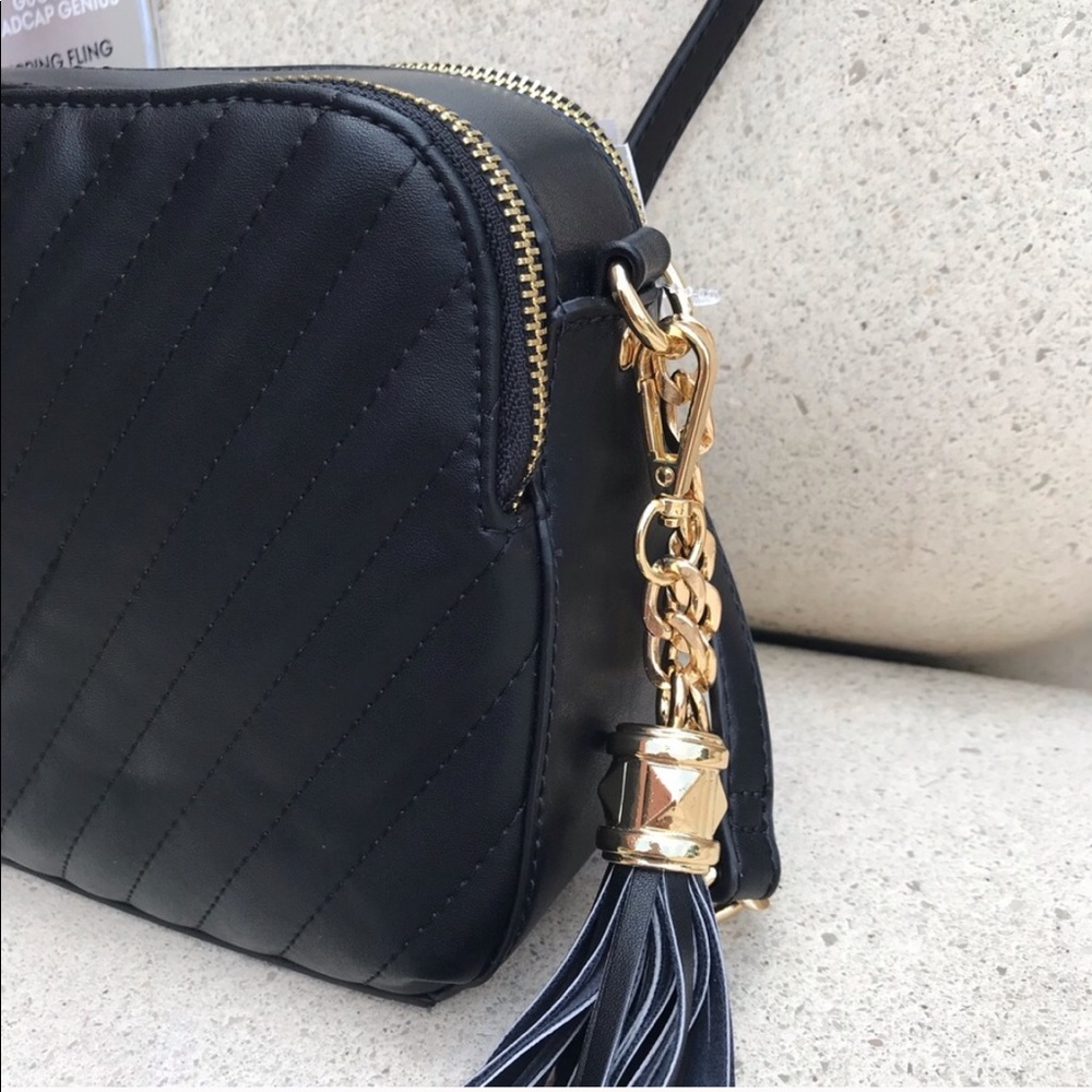 *Aldo handbag - Picture 2 of 5